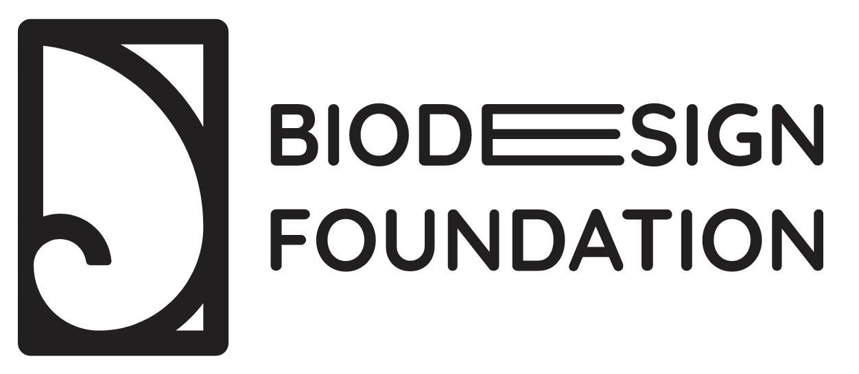 Fondazione BioDesign