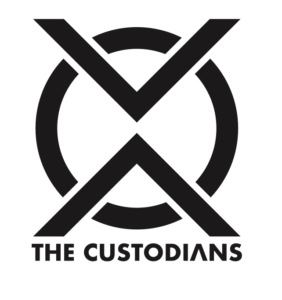 Custodians