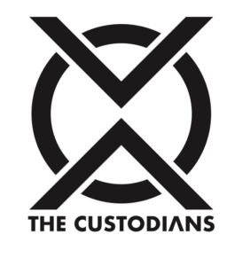 The Custodians