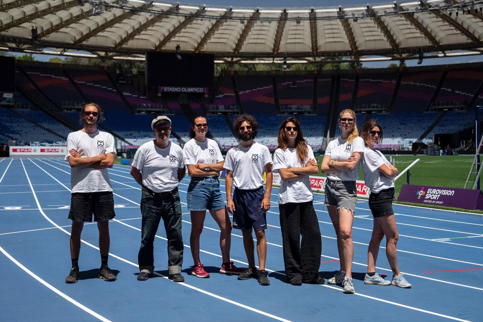 03-EUROPEAN-ATHLETICS-ROMA