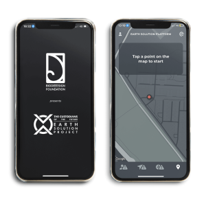 CESP APP EN