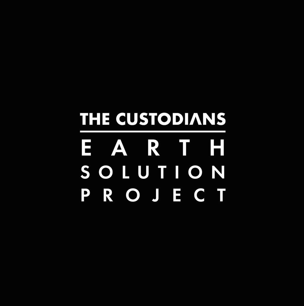 Earth Solution Project