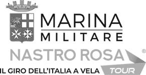 Nastro Rosa Tour