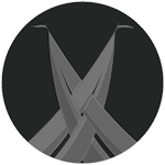 EMRT