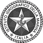 Istituto Idrografico Marina Militare