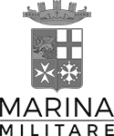 Marina Militare
