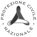 Protezione Civile