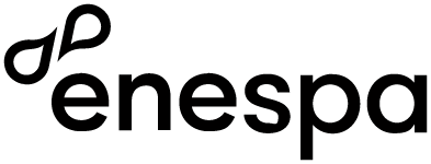 enespa