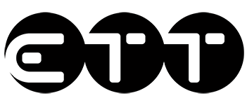 ett ett