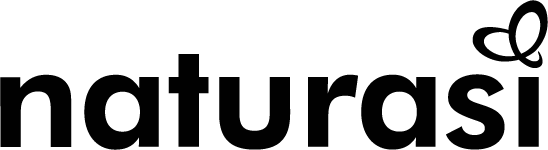 naturasi