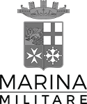 Marina Militare Marina Militare